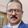 Mohammed Iqbal