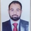 Md Abdul Mannan