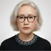 Diep Pham