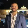 Abdelrahman Sami