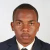 Patrick Mungai
