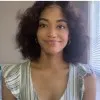 Alexus Goodwin