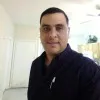 GELVIS EDUARDO MENDEZ