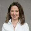 Zoe Vantzos