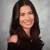 Madeleine Guzman