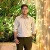 Dharanitharan