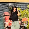 Kajal Singh Chauhan