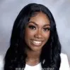 Jessica Polynice