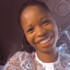 Josephine Obani