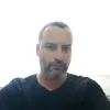 Shoam Shwartz