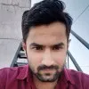 Akshay Patel