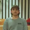 Adam Soloway