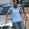 khaled mohammed