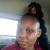 TLOOTLO MAZAZA