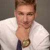 Logan Tomasek