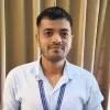 RAHUL KUMAR