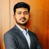 Arunkumar Patil