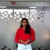 Nanthini Nagarajan
