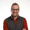 David Gipe
