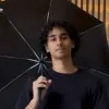 Khyle Sewpersaud