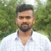 Mukeshkumar Rasu