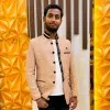 Ayush Jaiswal