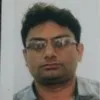 Karan Kapasi