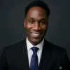 Kareem Williams