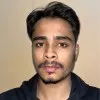 Amritanshu Kr