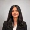 Mahi Sheth
