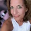 Lisa Myers