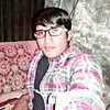 Malik Haider Ali