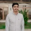 UBAID KALLIYIL