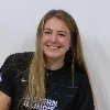 Morgan Rinker