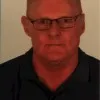 Geoff Forrest