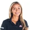 Rachel Camp