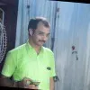 Lathavya Technologies