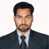 ABDUL HAMEED Mohammed