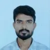 PRAVEEN KUMAR
