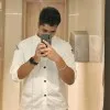 Rahul Ranaware