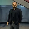 Shohanur Rahman