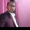Munna Singh