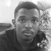 Ntuthuko Ndukuda