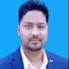 Sanyog Sangam