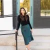 Mykalyn Daidone