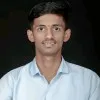 Shivraj Patil