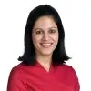 Swati Shrivastava