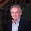 Germain Guillemette