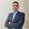 Claudio Guerrero