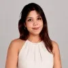 Tammy Chandra